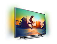 Телевизори Philips 43PUS6262