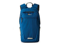 Чанти Lowepro Photo Hatchback BP 150 AW II Blue