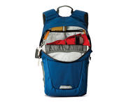 Чанти Lowepro Photo Hatchback BP 150 AW II Blue