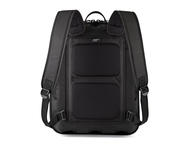 Чанти Lowepro DroneGuard CS 300