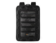 Чанти Lowepro DroneGuard CS 400