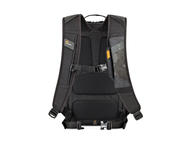 Чанти Lowepro DroneGuard BP 200