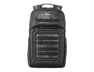 Чанти Lowepro DroneGuard BP 250