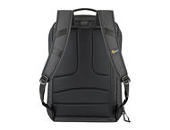 Чанти Lowepro DroneGuard BP 400
