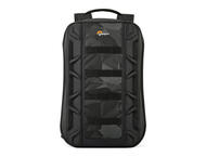 Чанти Lowepro DroneGuard BP 400