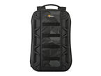 Чанти Lowepro DroneGuard BP 400