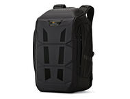 Чанти Lowepro DroneGuard BP 450 AW