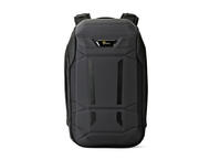 Чанти Lowepro DroneGuard Pro 450