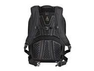 Чанти Lowepro DroneGuard Pro 450