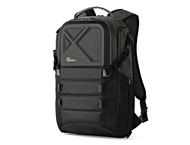 Чанти Lowepro QuadGuard BP X1