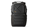 Чанти Lowepro QuadGuard BP X2
