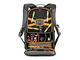 Чанти Lowepro QuadGuard BP X2