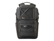 Чанти Lowepro QuadGuard BP X3