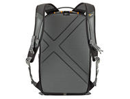 Чанти Lowepro QuadGuard BP X3