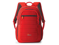Чанти Lowepro Tahoe BP 150 AW II Mineral Red