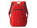 Чанти Lowepro Tahoe BP 150 AW II Mineral Red
