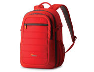 Чанти Lowepro Tahoe BP 150 AW II Mineral Red