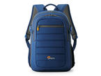 Чанти Lowepro Tahoe BP 150 AW II Horizon Blue