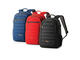 Чанти Lowepro Tahoe BP 150 AW II Horizon Blue