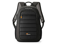 Чанти Lowepro Tahoe BP 150 AW II Black