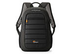 Чанти Lowepro Tahoe BP 150 AW II Black