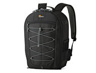Чанти Lowepro Photo Classic BP 300 AW