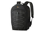 Чанти Lowepro Photo Classic BP 300 AW