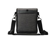 Чанти Lowepro StreetLine SH 120