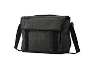 Чанти Lowepro StreetLine SH 180