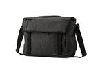 Чанти Lowepro StreetLine SH 180