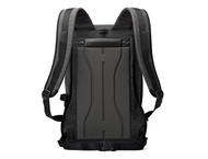 Чанти Lowepro StreetLine BP 250