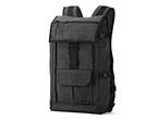 Чанти Lowepro StreetLine BP 250