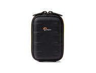 Чанти Lowepro Santiago 10 II