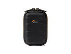 Чанти Lowepro Santiago 10 II