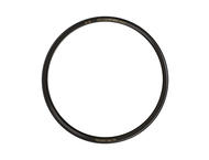Филтри B+W 1066109 Clear MRC Nano 007M XSP 67mm