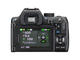 DSLR Pentax K-70 с 18-50mm f/4.0-5.6 DC WR RE