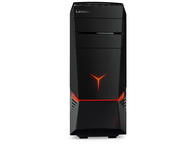 Компютри Lenovo Legion Y720T