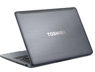 Лаптопи Toshiba Satellite U840-10Q