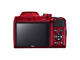 Компактни фотоапарати Nikon Coolpix B500