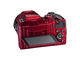 Компактни фотоапарати Nikon Coolpix B500