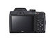 Компактни фотоапарати Nikon Coolpix B500