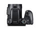 Компактни фотоапарати Nikon Coolpix B500