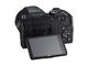 Компактни фотоапарати Nikon Coolpix B500