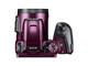 Компактни фотоапарати Nikon Coolpix B500