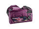 Компактни фотоапарати Nikon Coolpix B500