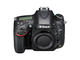 DSLR Nikon D610