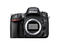 DSLR Nikon D610