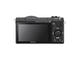 Mirrorless Sony Alpha 5100 с 16-50mm PZ OSS и FE 50mm f/1.8