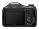 Компактни фотоапарати Sony Cyber-shot DSC-H300