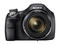 Компактни фотоапарати Sony Cyber-shot DSC-H400